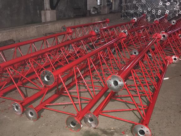 KẾT CẤU: BỒN, BỂ, ĐƯỜNG ỐNG